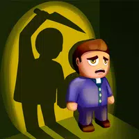 Betrayal 3D APK