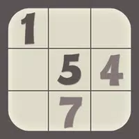 Dr. Sudoku Topic