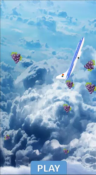 Cojusna Screenshot 1