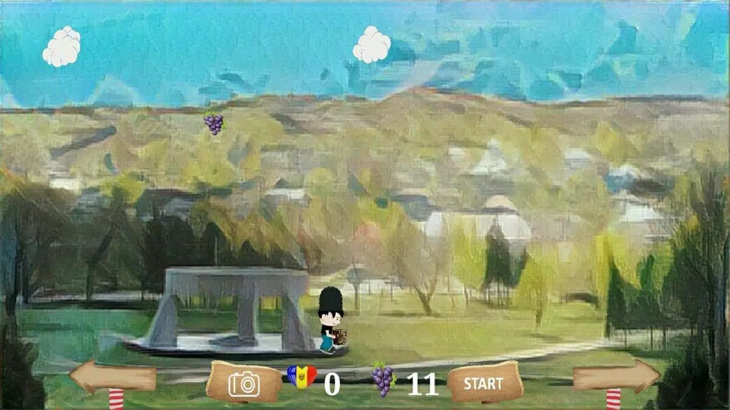 Cojusna Screenshot 3