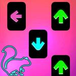 Chipmunks Music Journey APK