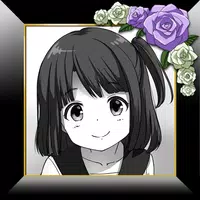 僕の妹が死んだ。 Topic