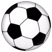Football match games APK