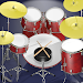 Drum Solo Legend APK