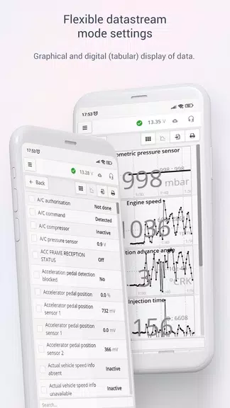 ScanDoc Screenshot 3