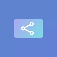 Samsung Signage Mobile APK