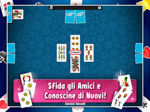 Briscola Più Screenshot 2