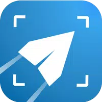 TaxesToGo APK