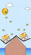 Epic War Screenshot 4