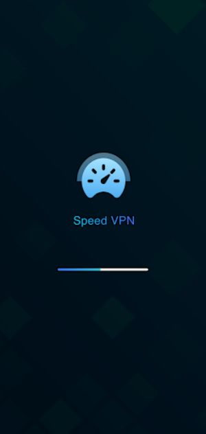 Speed VPN - Fast Secure Proxy Screenshot 3