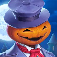 Seekers Notes: Hidden Objects Topic