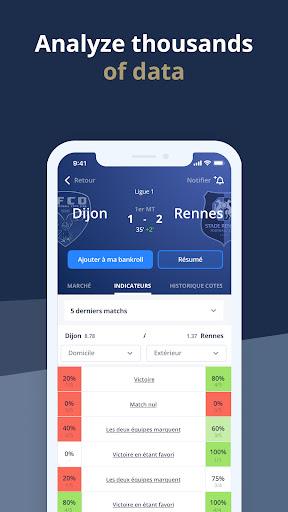 TipsTop Screenshot 8