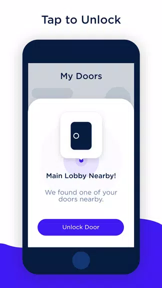 Swiftlane Screenshot 4