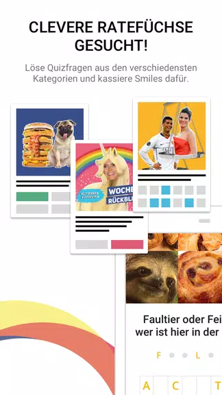 TVSMILES Screenshot 2