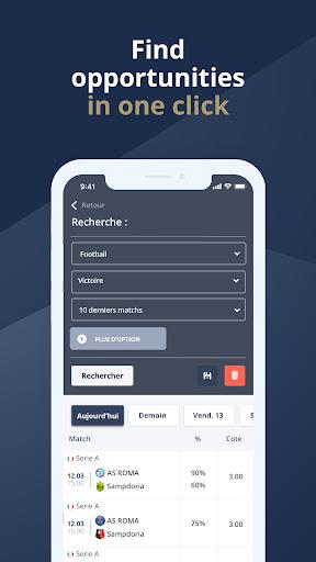 TipsTop Screenshot 11