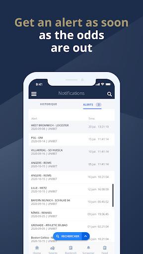 TipsTop Screenshot 12