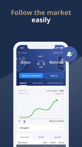 TipsTop Screenshot 9