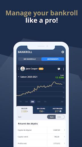 TipsTop Screenshot 10