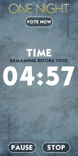 One Night Ultimate Werewolf Screenshot 3