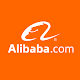 Alibaba.com Topic