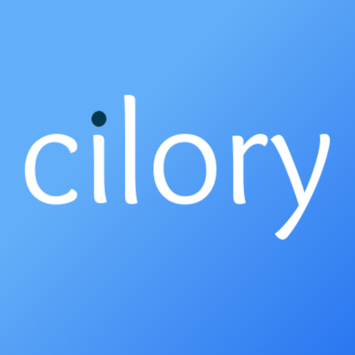 Cilory APK