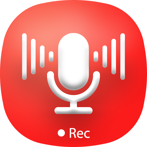 Simple Voice Recorder APK