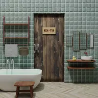 EXiTS:Room Escape Game Topic