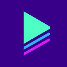 Audioteka APK