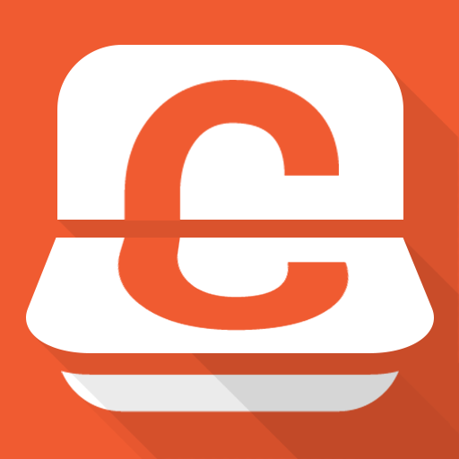 Countdown Days App Topic