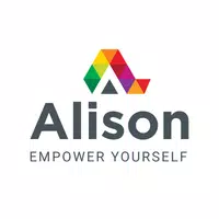 Alison Topic