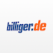 billiger.de APK