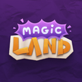 Magic Land APK