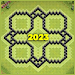 Clash of Maps 2025 APK