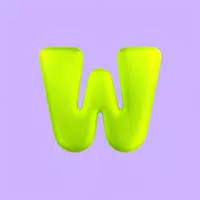 Whering APK