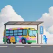 Bus!Go! APK