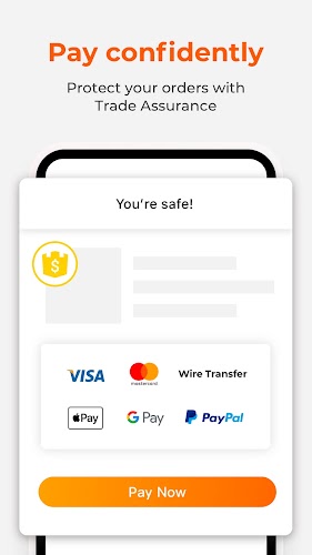 Alibaba.com Screenshot 8