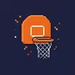 Basketball Manager Pro 2025 APK