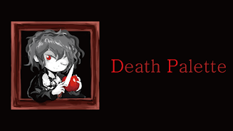 Death Palette Screenshot 8