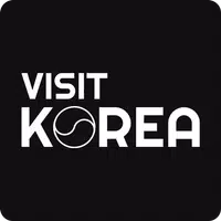 VISITKOREA APK
