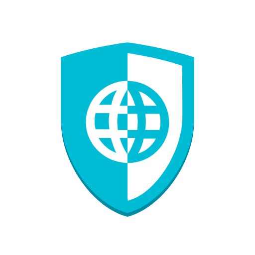 personalDNSfilter APK