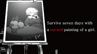 Death Palette Screenshot 1