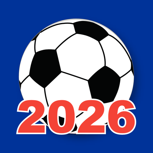 World Soccer App 2026 APK