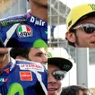 MotoGP Quiz Topic