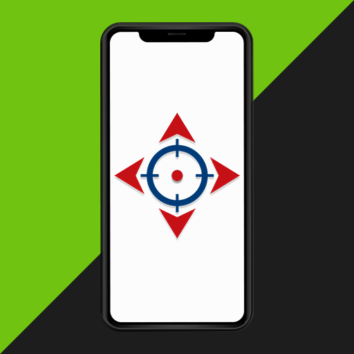 Calibrate Accelerometer & Fix APK