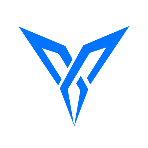 Flydigi Game Center APK