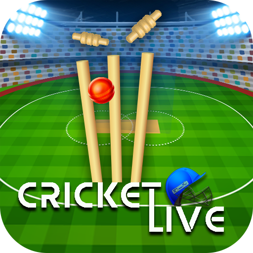 Live Cricket Score APK