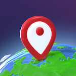 GeoGuessr Topic