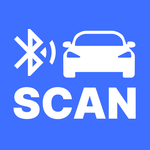 OBD2 Bluetooth Car Scanner APK
