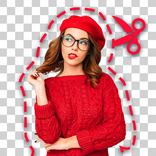 Background Changer of Photo APK