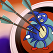 Sanic Archer Ninja APK